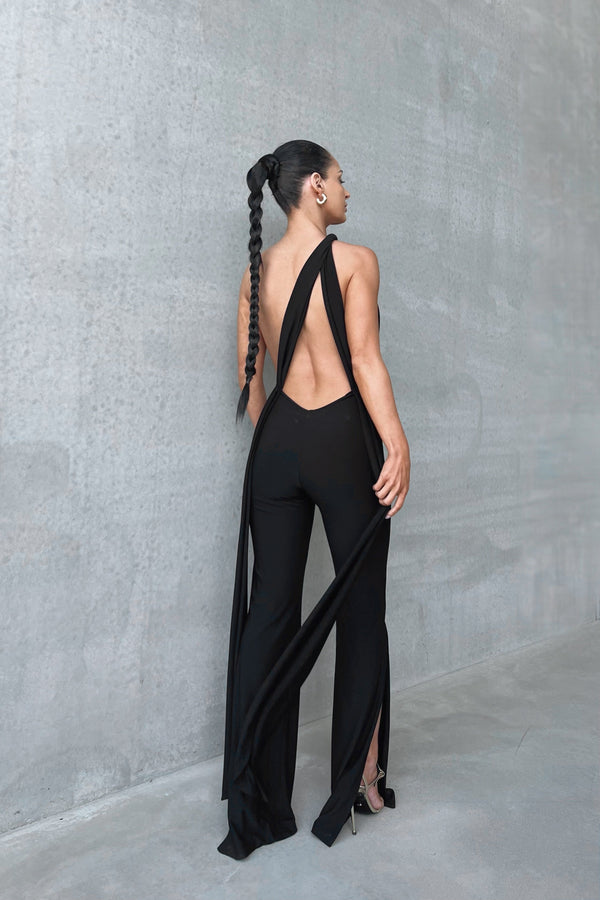 ROMY JUMPSUIT