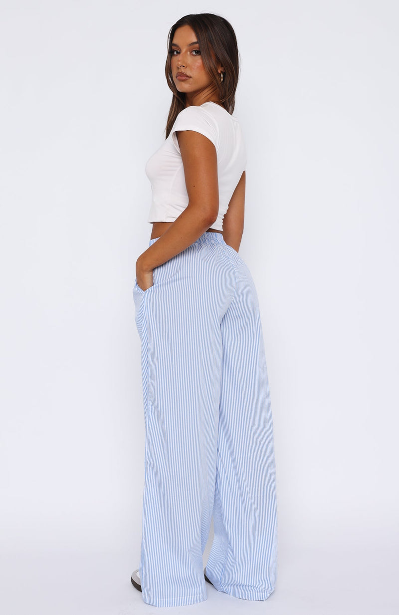 PORTIA PANTS