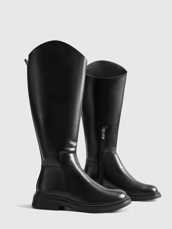 VENEDA BOOTS