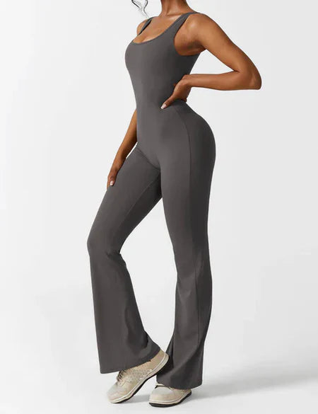 COURTNEY JUMPSUIT