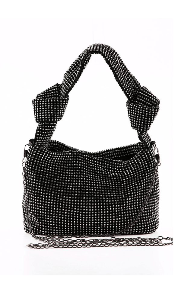 ANAVA BAG