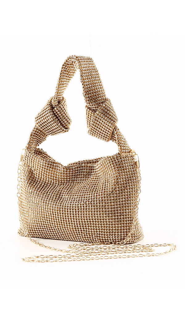 ANAVA BAG