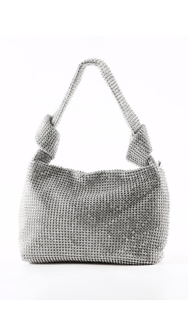 ANAVA BAG