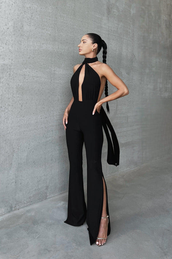 ROMY JUMPSUIT