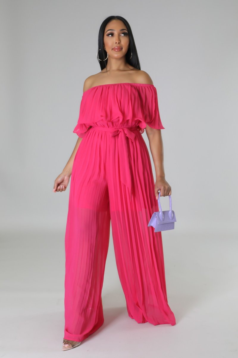 ROWEN JUMPSUIT