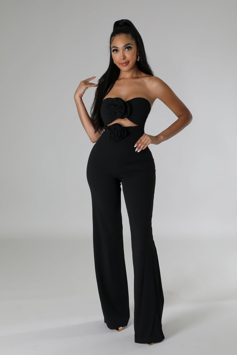 ANYA JUMPSUIT