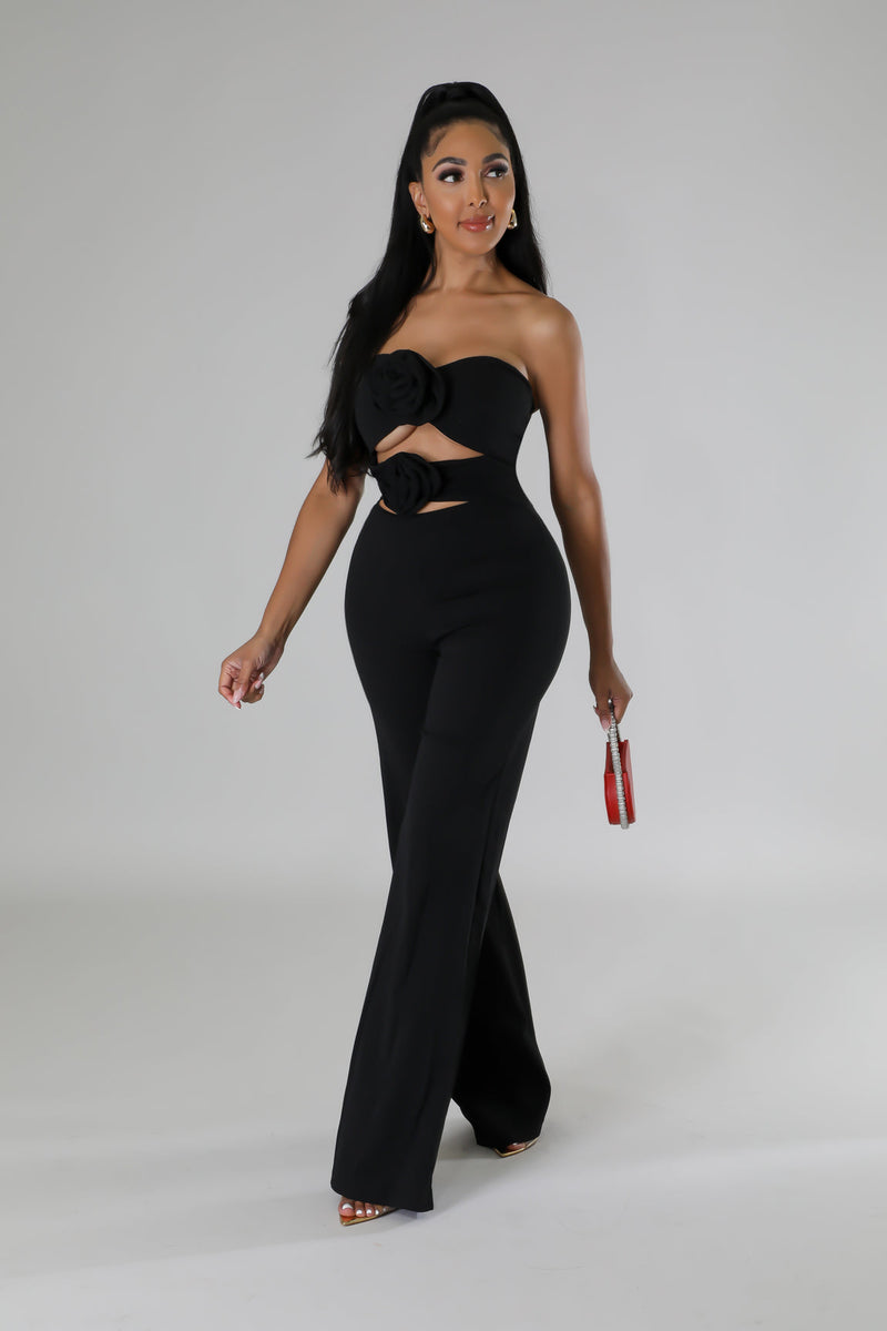 ANYA JUMPSUIT