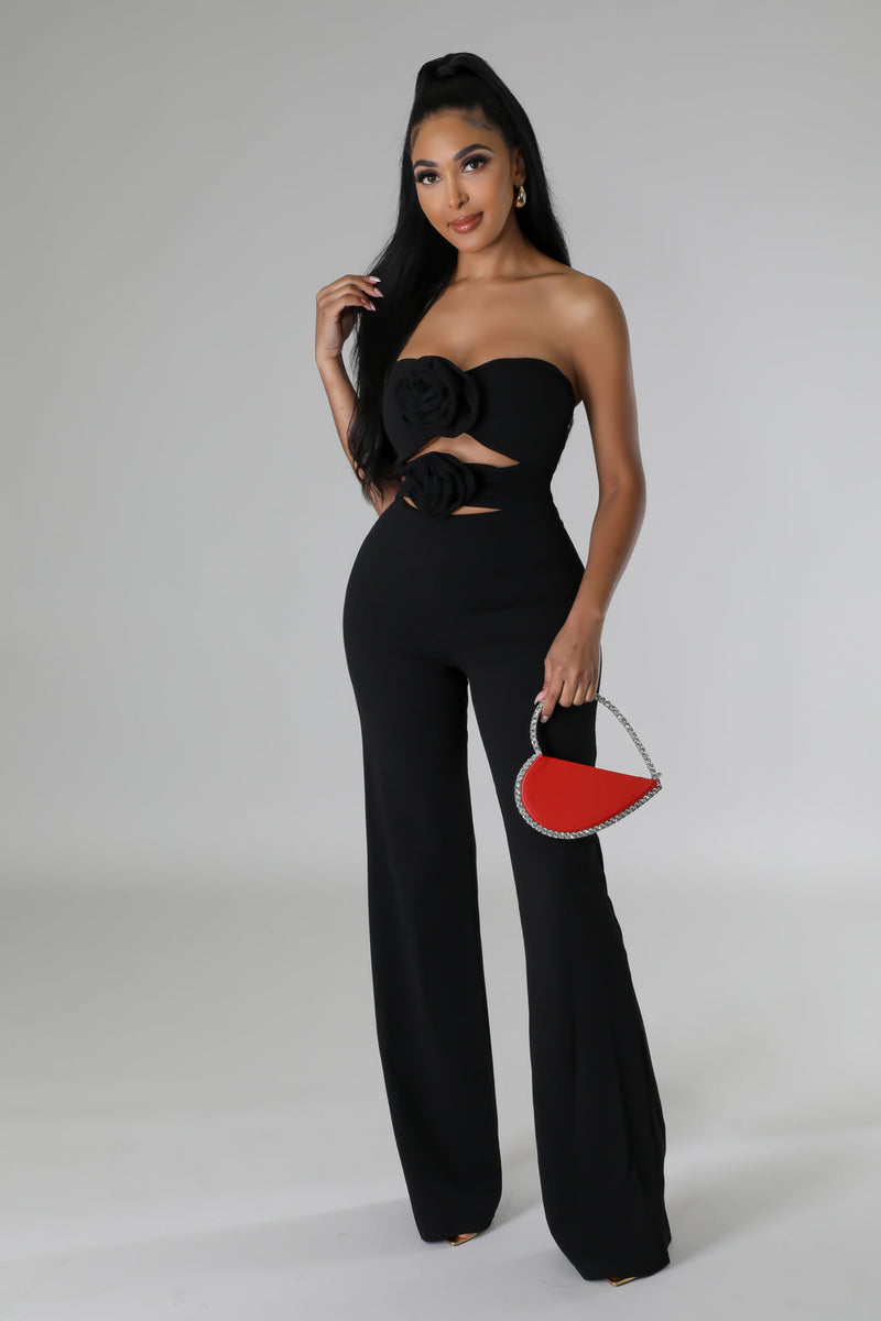 ANYA JUMPSUIT