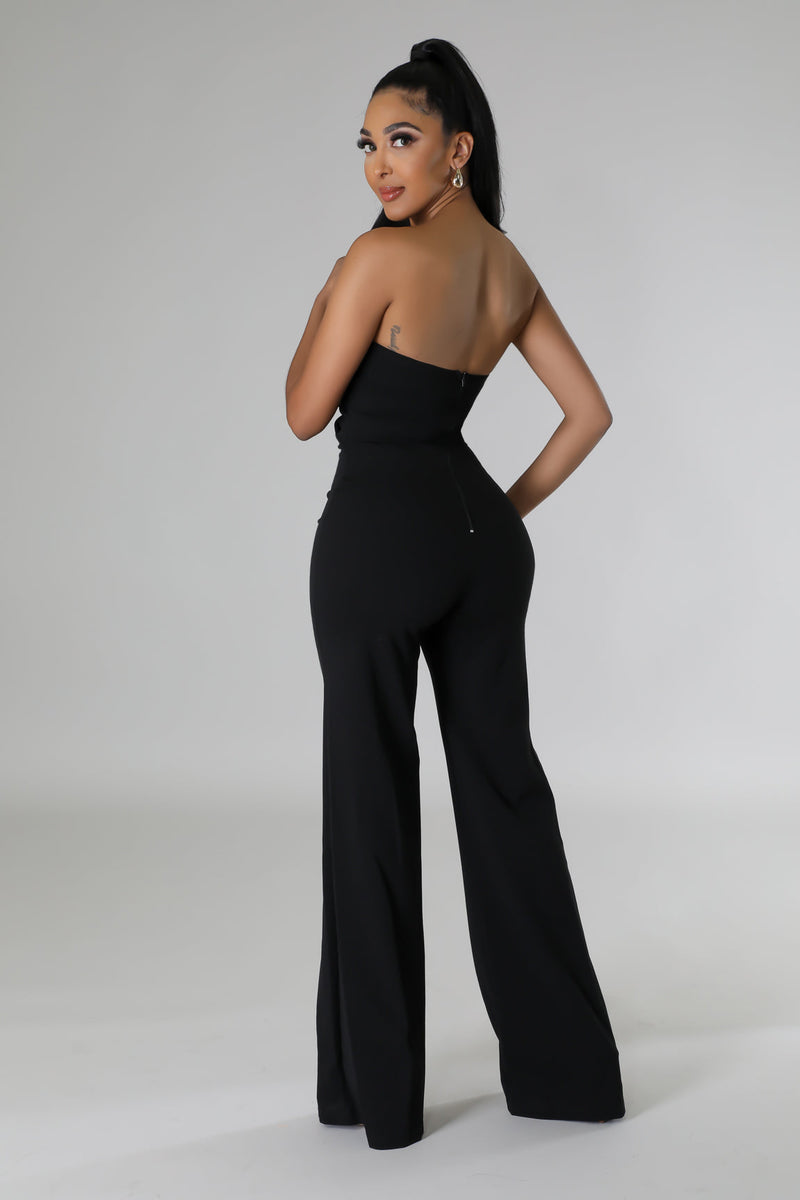 ANYA JUMPSUIT