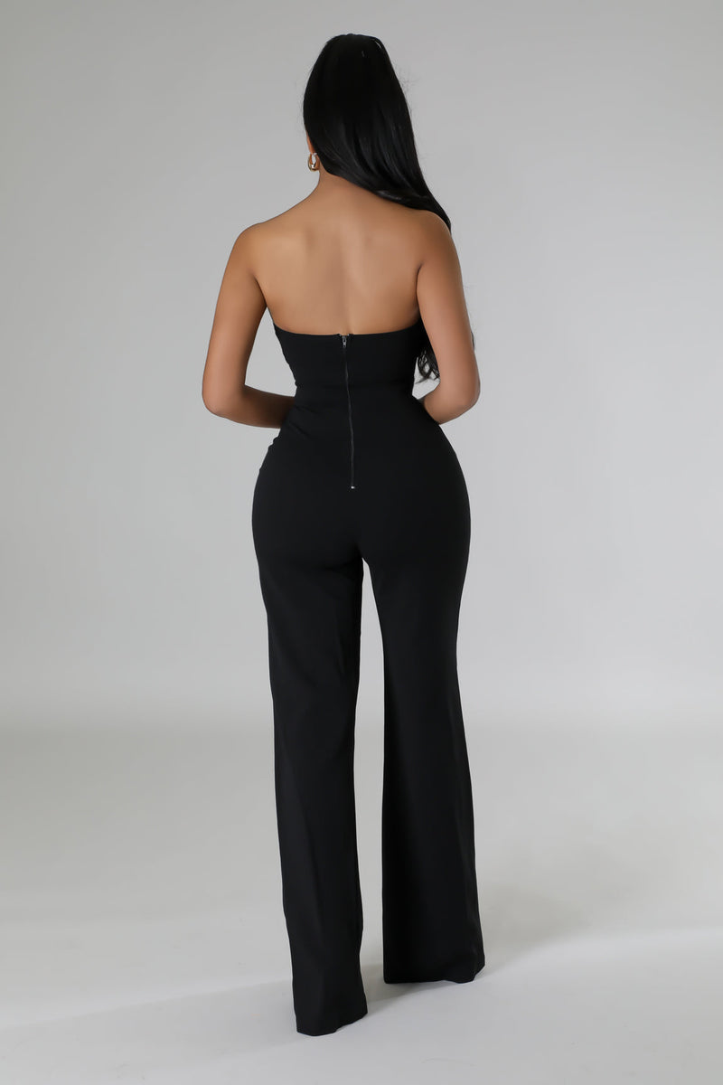 ANYA JUMPSUIT