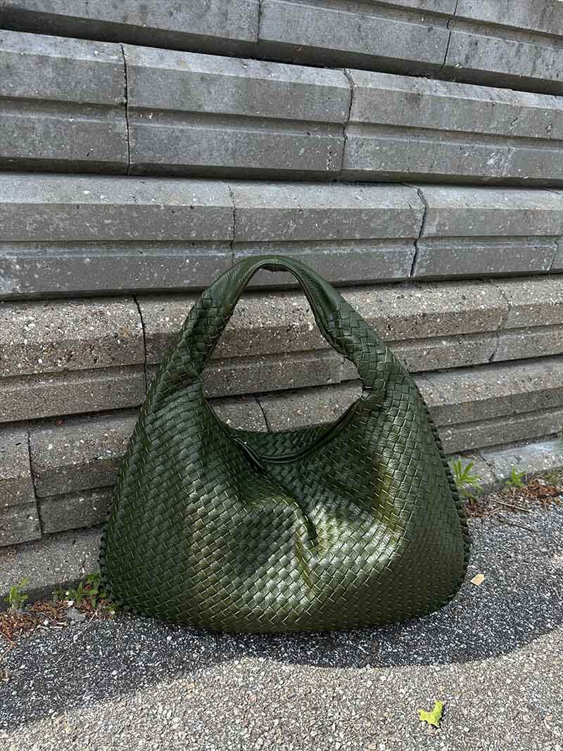 KRIS MAXI BAG